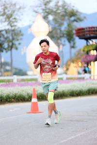 BIB: 
                            <button type="button" onclick="openModal(27856888)" class="btn btn-primary btn-sm float-right btn-popup" data-toggle="modal" data-target=".modal-high-quality">
                        <i class="fas fa-shopping-cart"></i> Add to Cart
                    </button>
                                            <button type="button" onclick="isThisMe(27856888, true)" class="btn btn-success btn-sm float-right btn-popup btn-isme hidden" data-toggle="tooltip" data-placement="bottom" title="นี่คือรูปของคุณใช่ไหม คลิกที่นี่เพื่อเอาเข้าอัลบั้ม">
                        <i class="fas fa-plus"></i> Add to album
                    </button>
                    <button type="button" onclick="isThisMe(27856888, false)" class="btn btn-warning btn-sm float-right btn-popup btn-isnotme hidden">
                        <i class="fas fa-ban"></i> Remove from album
                    </button>